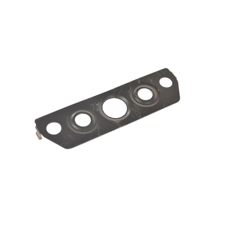 Mopar Turbocharger Gasket, 68053124Aa 68053124AA